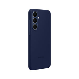 Galaxy S25 FE Silicone Case - Image 8