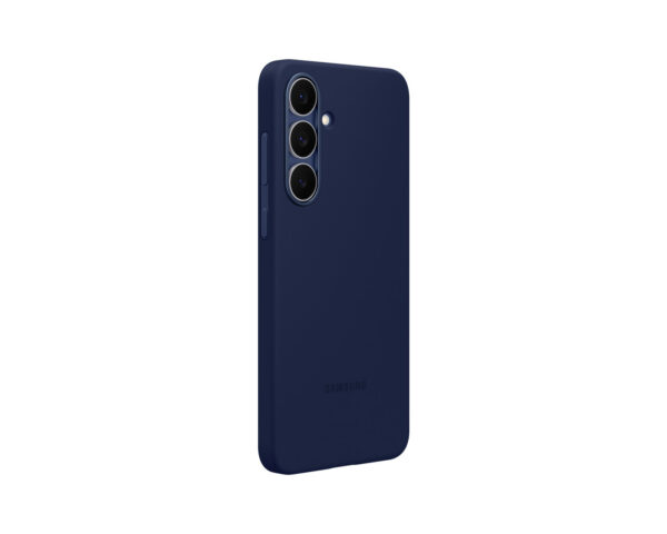 Galaxy S25 FE Silicone Case