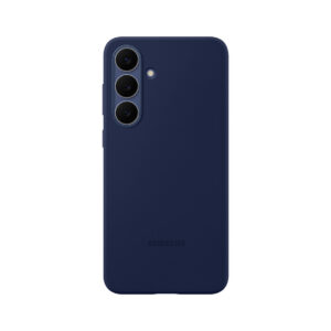 Galaxy S25 FE Silicone Case - Image 9