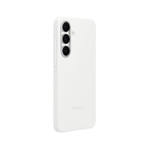 Galaxy S25 FE Silicone Case - Image 2