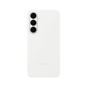 Galaxy S25 FE Silicone Case - Image 3