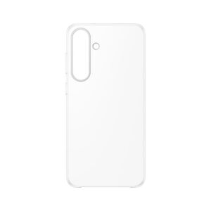 Galaxy S25 FE Clear Case - Image 4
