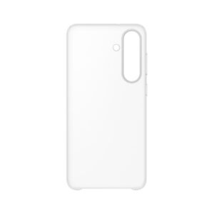 Galaxy S25 FE Clear Case - Image 3