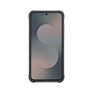 Galaxy S25 FE Rugged Case - Image 3