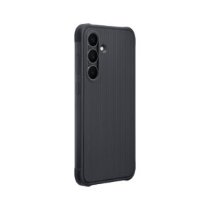 Galaxy S25 FE Rugged Case - Image 2