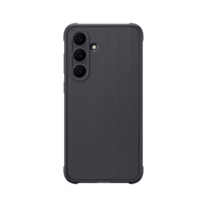 Galaxy S25 FE Rugged Case - Image 1