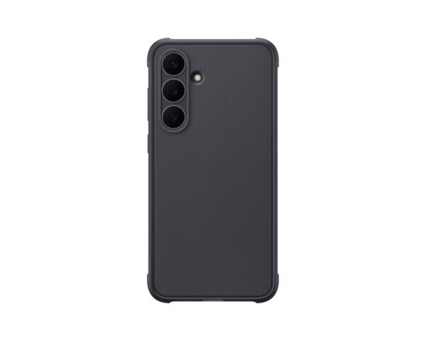 Galaxy S25 FE Rugged Case