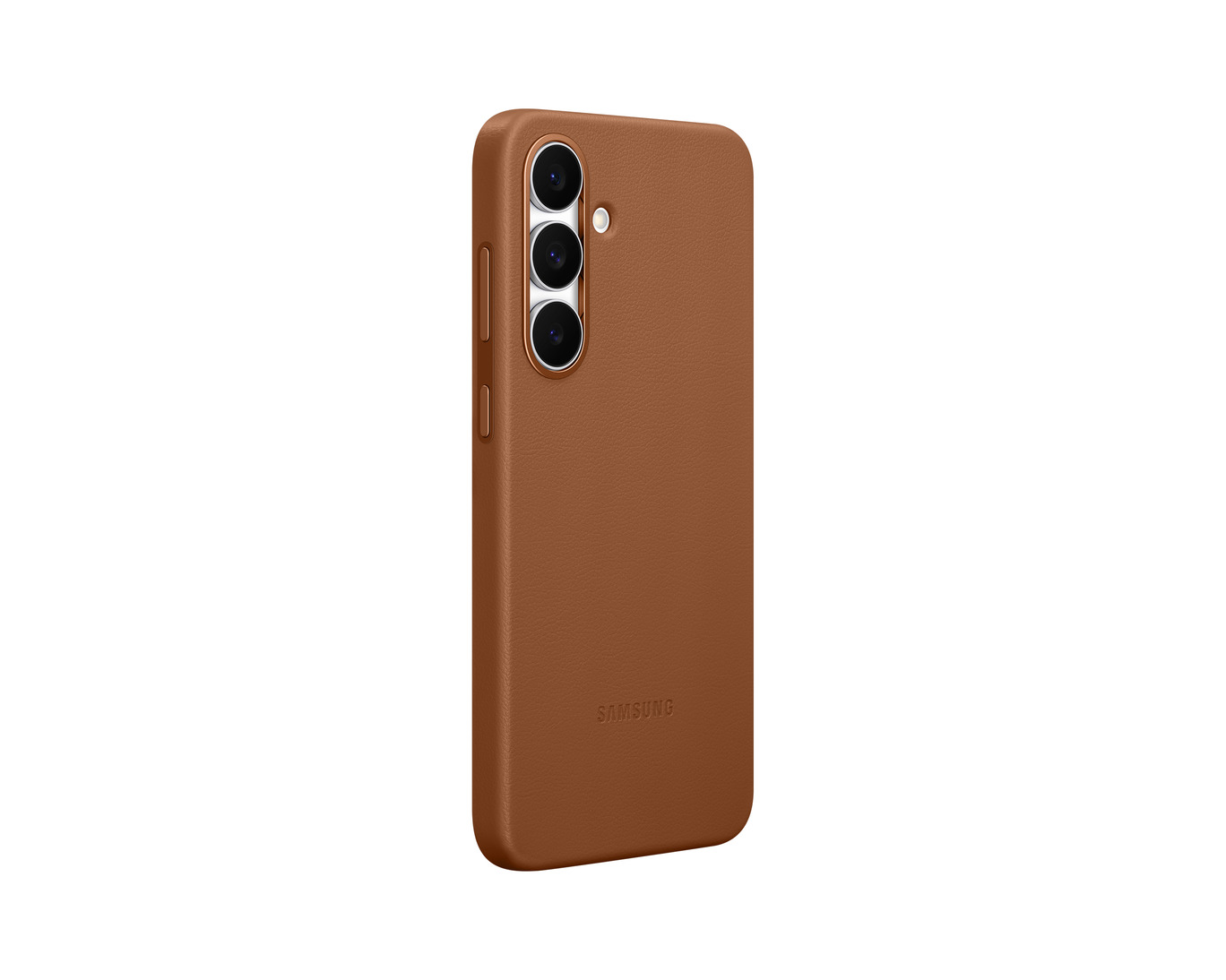 Galaxy S25 FE Kindsuit Case - Image 2