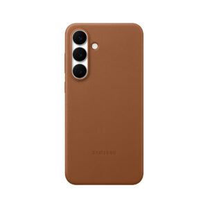Galaxy S25 FE Kindsuit Case - Image 3