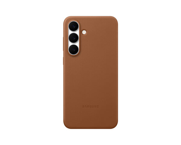 Galaxy S25 FE Kindsuit Case