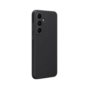 Galaxy S25 FE Kindsuit Case - Image 6