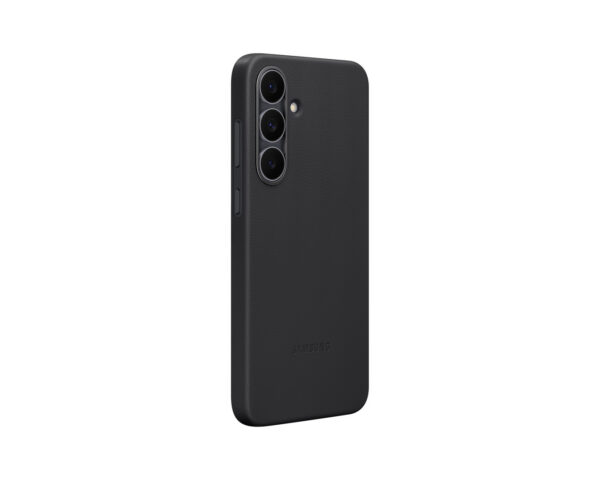 Galaxy S25 FE Kindsuit Case