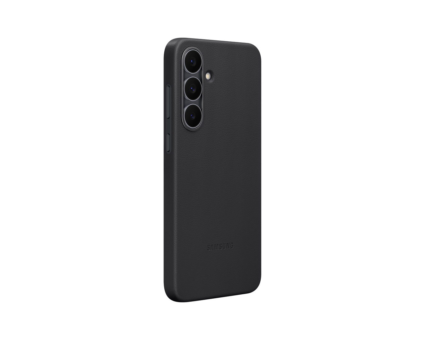 Galaxy S25 FE Kindsuit Case - Image 6