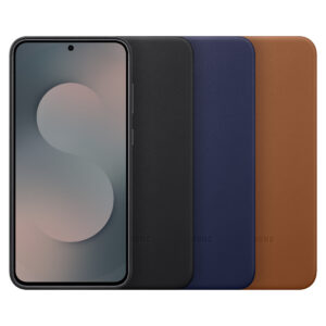 Galaxy S25 FE Kindsuit Case - Image 1