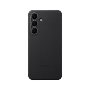 Galaxy S25 FE Kindsuit Case - Image 7