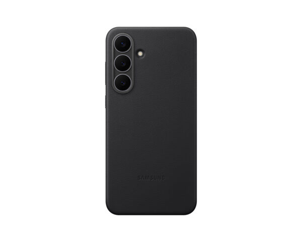 Galaxy S25 FE Kindsuit Case