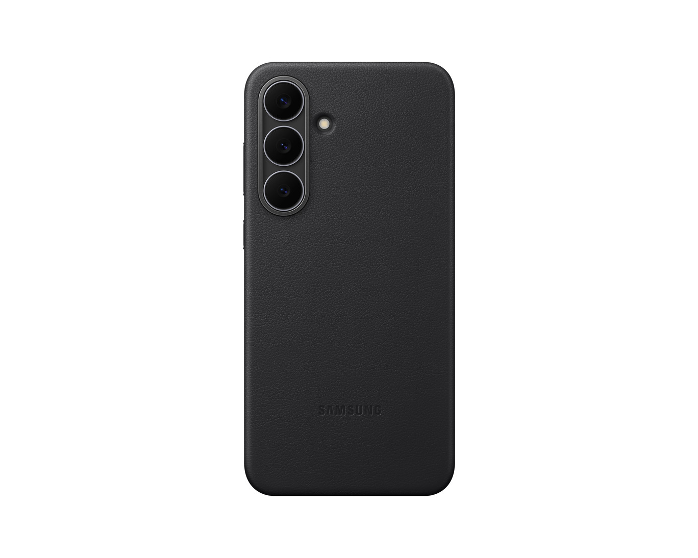 Galaxy S25 FE Kindsuit Case - Image 7