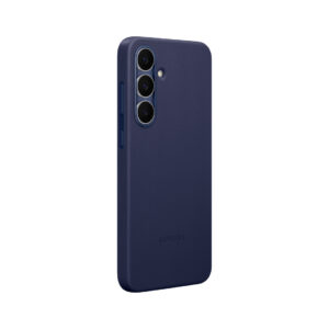 Galaxy S25 FE Kindsuit Case - Image 4