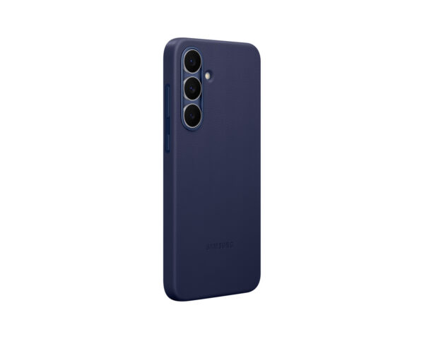 Galaxy S25 FE Kindsuit Case