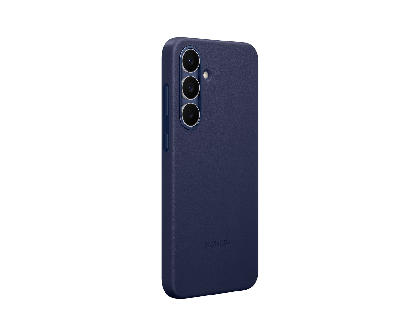 Galaxy S25 FE Kindsuit Case - Image 4
