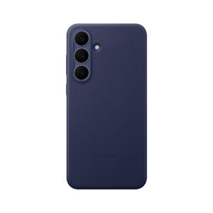 Galaxy S25 FE Kindsuit Case - Image 5