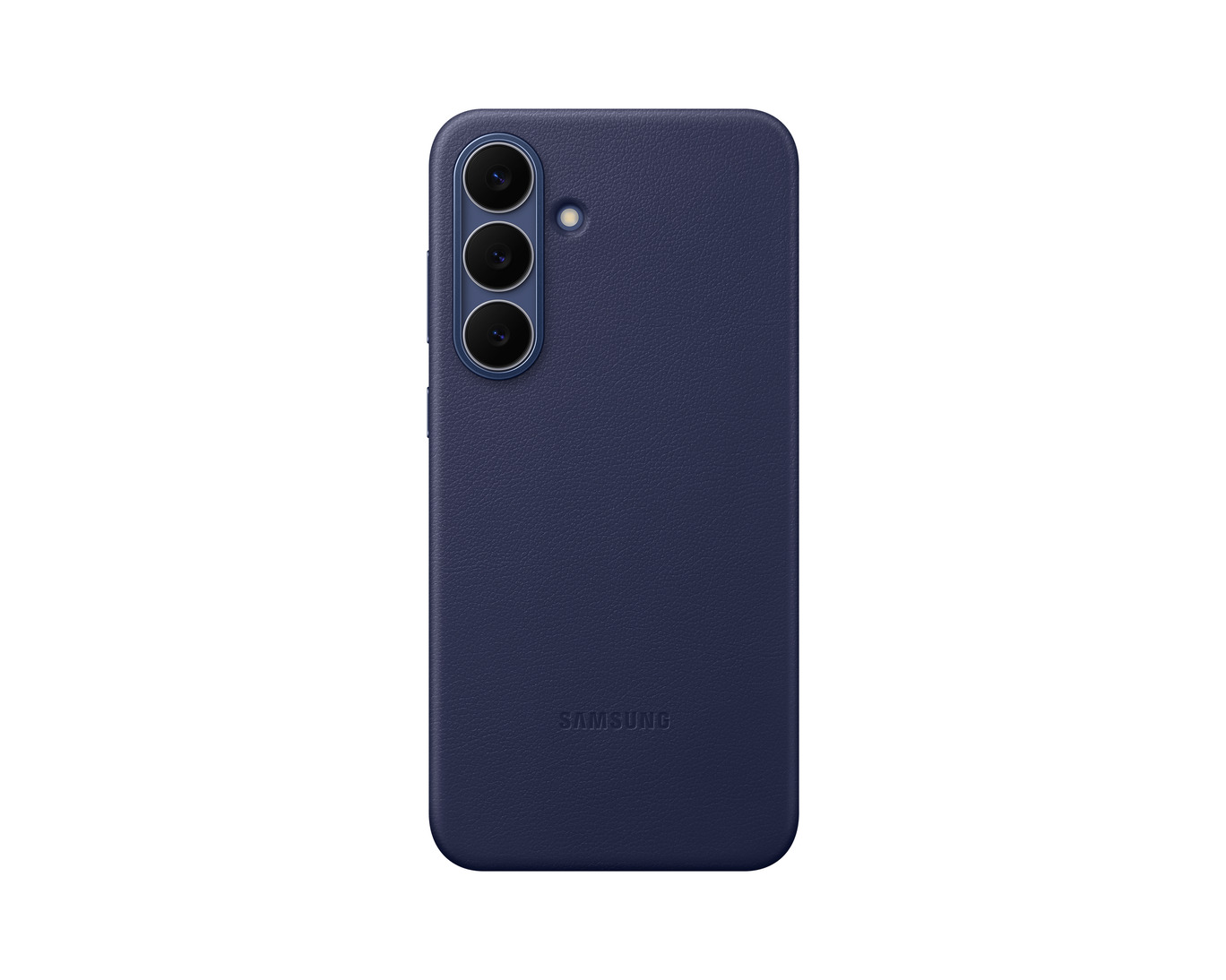 Galaxy S25 FE Kindsuit Case - Image 5