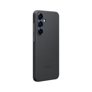 Galaxy S25+ Silicone Case - Image 5