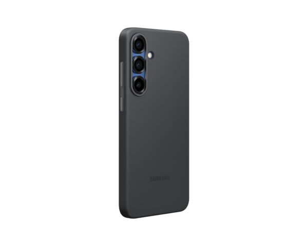 Galaxy S25+ Silicone Case