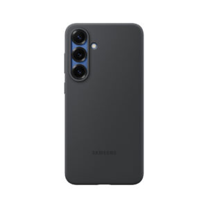 Galaxy S25+ Silicone Case - Image 6