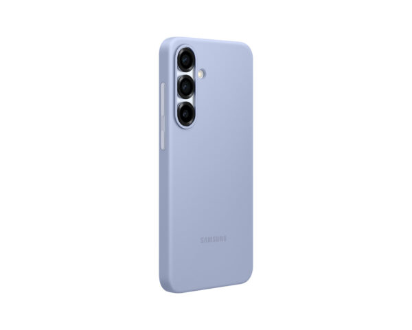Galaxy S25+ Silicone Case