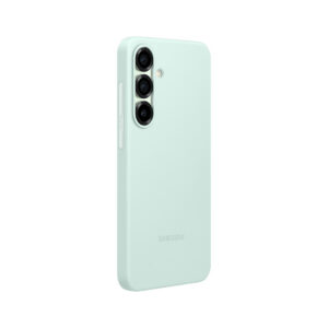 Galaxy S25+ Silicone Case - Image 2