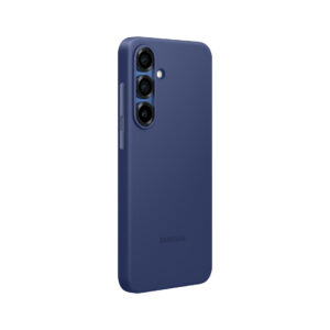 Galaxy S25+ Silicone Case - Image 7