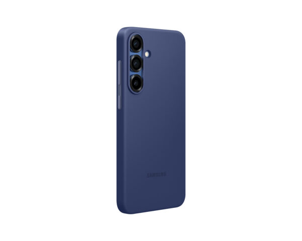 Galaxy S25+ Silicone Case