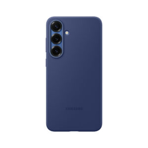 Galaxy S25+ Silicone Case - Image 8