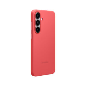 Galaxy S25+ Silicone Case - Image 9