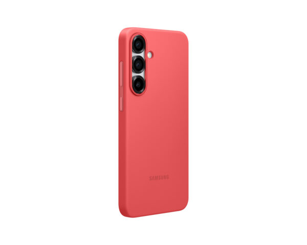 Galaxy S25+ Silicone Case