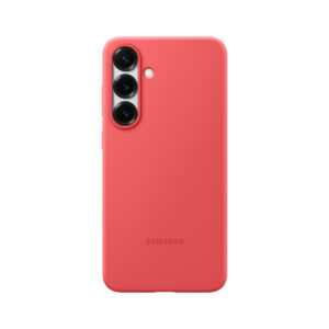 Galaxy S25+ Silicone Case - Image 10
