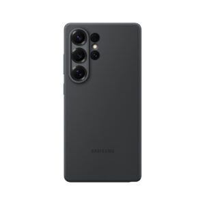 Galaxy S25 Ultra Silicone Case - Image 9
