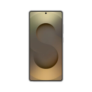 Galaxy S25 Ultra Silicone Case - Image 7