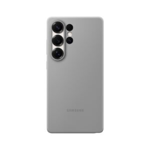 Galaxy S25 Ultra Silicone Case - Image 6