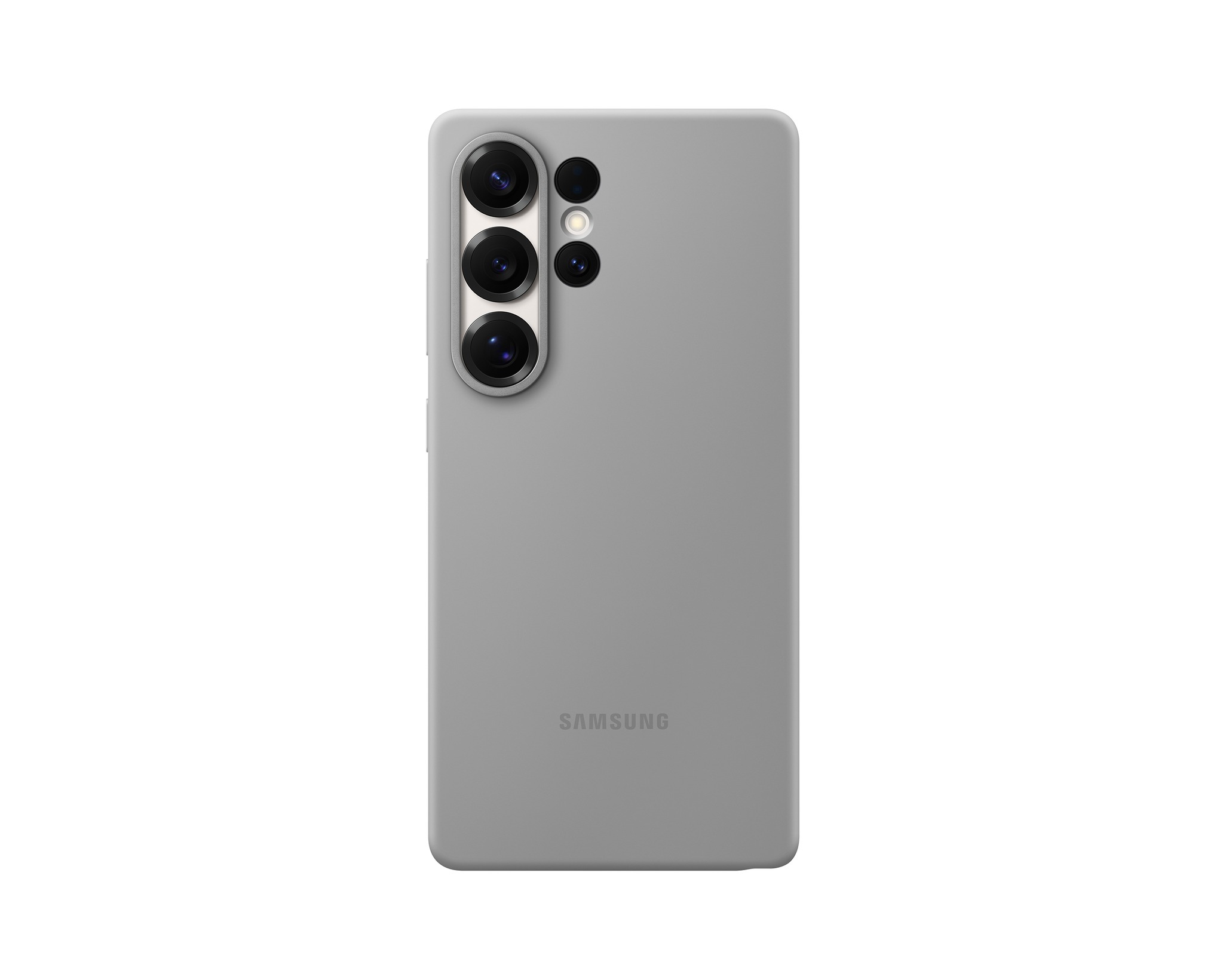 Galaxy S25 Ultra Silicone Case - Image 6