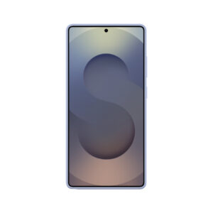 Galaxy S25 Ultra Silicone Case - Image 4