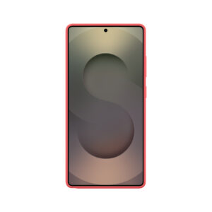 Galaxy S25 Ultra Silicone Case - Image 11