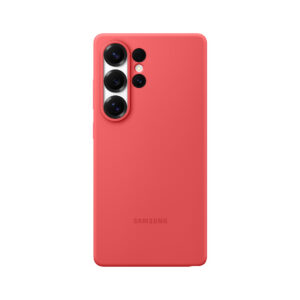 Galaxy S25 Ultra Silicone Case - Image 10