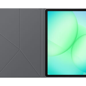 Galaxy Tab A11+ Book Cover - Image 3