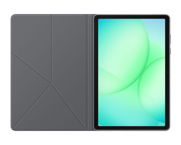 Galaxy Tab A11+ Book Cover