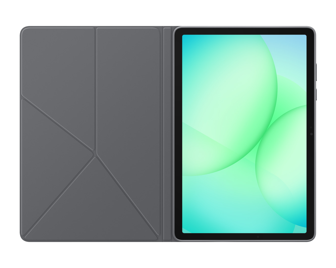 Galaxy Tab A11+ Book Cover - Image 3