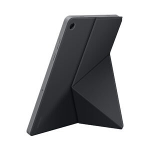Galaxy Tab A11+ Book Cover - Image 2