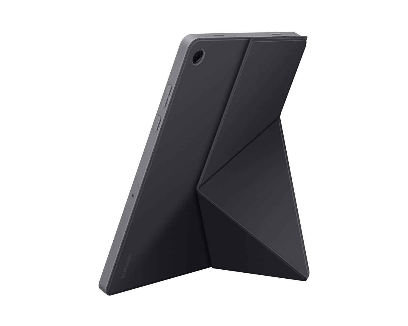 Galaxy Tab A11+ Book Cover - Image 2