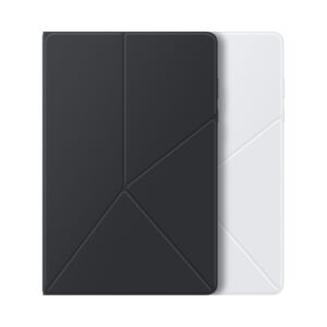 Galaxy Tab A11+ Book Cover - Image 1